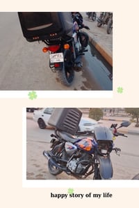 موديل ٢٢ • كله اصلي • المحمودية