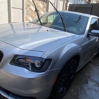 للبيع فقط  اوباما 2022 S ماشية 48000 ميل الحادث جاملغ امامي عكس السايق...