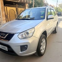 اوتوماتيك • ٢٠١٤ • اقتصادية