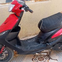 ماكس عدله لبيع بوشه بلاديه 49محرك صوته ناعم هندر سلف كهربايات كلشي شغا...