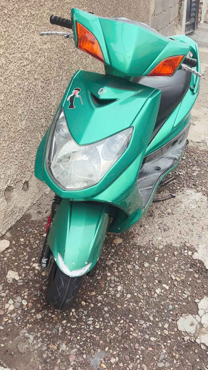السلام عليكم 
سكنس كفاله كهربائيات كلها شغاله نكره سلف هندر بكل وكت ، 850 مكاني بغداد البياع ***********
