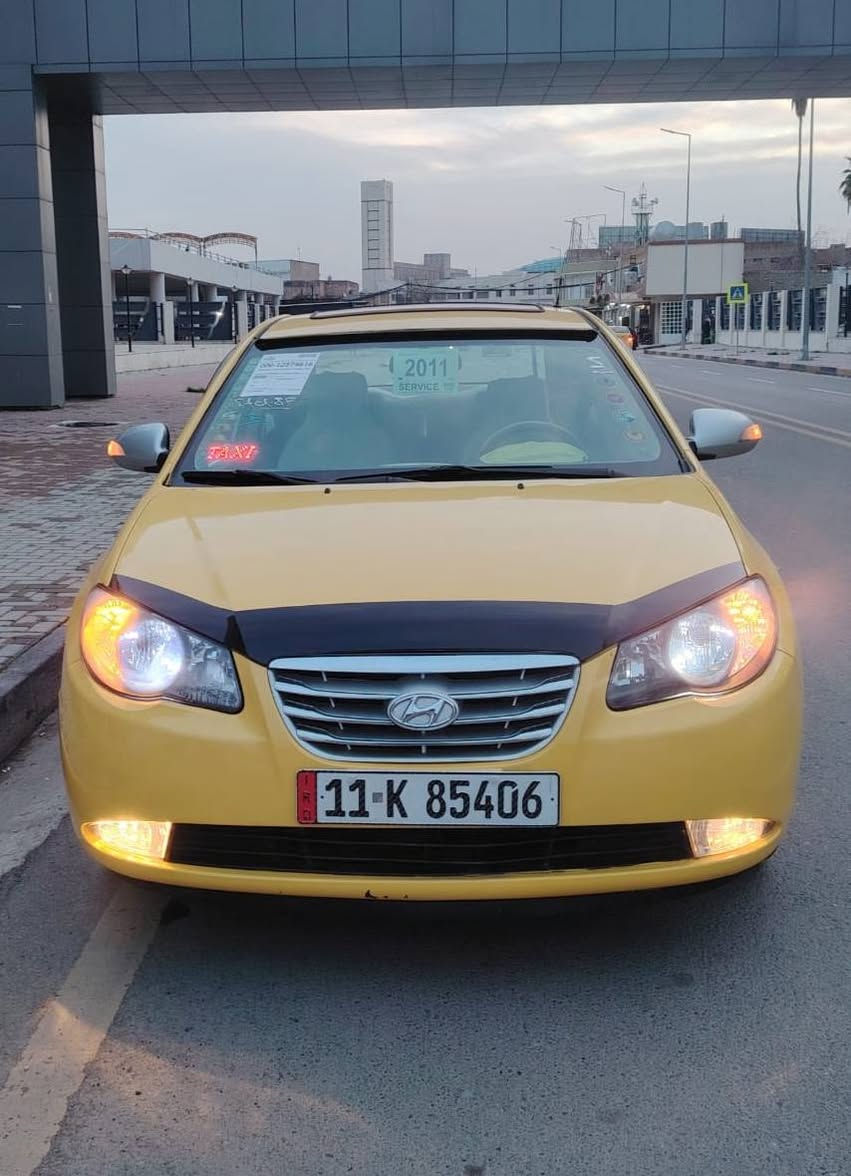 السلام عليكم.   سعر115 بيه مجال قليل
للبيع الانتر
موديل 2011
محرك كير شرط
هيه و غرامات صفر
تبريد ثلج
شرط التحويل
***********
***********
