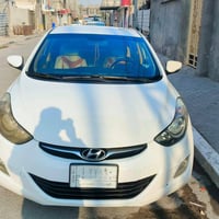 النترا • ٢٠١٣ • مكينة ١٨٠٠