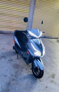 625 غزاليه ‭0787 075 9296‬