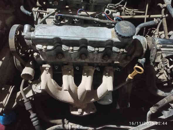 مکینە 16 مال اسبیرو ابشرت
***********
مکان کلار خناقين
