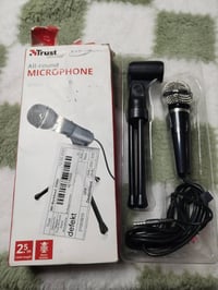 قطع صوتيات • ١٨ بوصة • توصيل