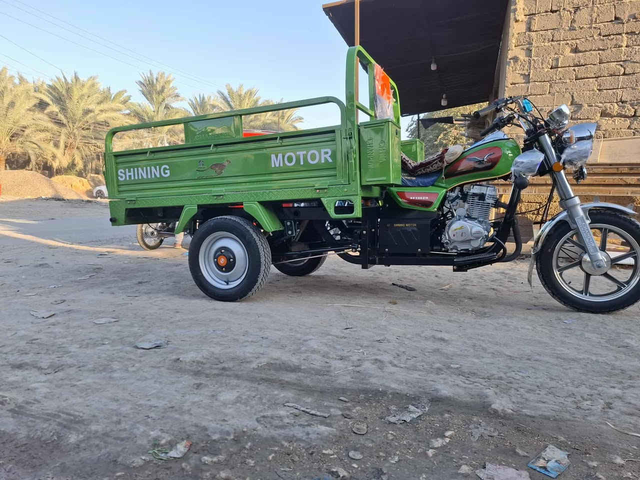 سلام عليكم ستوته للبيع موديل 23 طالعه بال 25 ستوته مقفوله كفاله عامه من الشخطه اي شيءا ساللها 20 يوم من طالعه من الوكيل ستوته كفاله عامه اي شيء ما عايزه مربله على اخر حبايه سعر خاص هذا رقمي ***********
