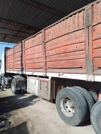 عربانه اوربيه خمس محاور شريط عمل دنكير ١٤ اربع دناكير واحد فوزيلا سعر ...