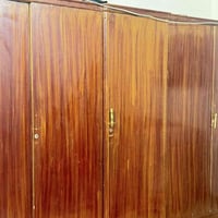 كنتور • مطبخ