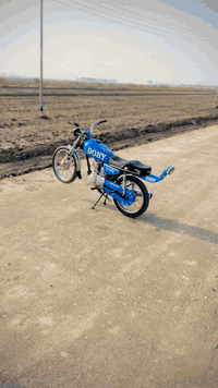 قضاء الدوايه • مكينه 25 • تعمير جديد