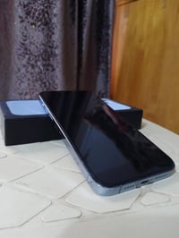 آيفون ١٣ برو ماكس • ٢٥٦ • ظهر يحتاج تبديل