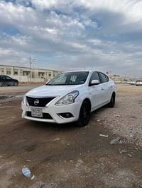 نيسان صني • ٢٠٢١ • ٨٩٠٠٠