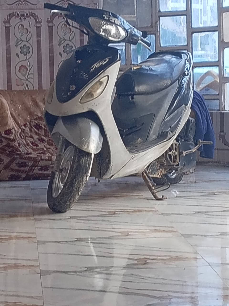 دراجة ماكس منغولي للبيع مكينتة مفتوحة عوزة ترتيبات مكينتة ناعمة السعر 450وبيهة مجال للتواصل خاص او واتساب ***********
