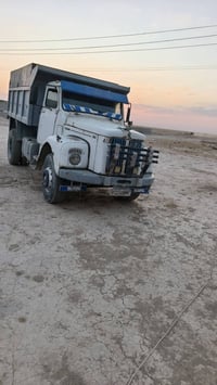 قلاب 111 • نينوى