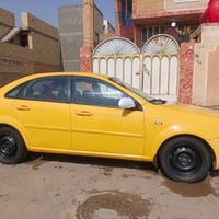 اوبترا 2010  ب(٤٧) عنواني الحسينيه مال راشديه ‏‪   07841318685‬‏ باسمي...