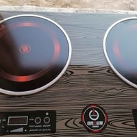 طباخات مستعملة • شغالة ونظيفة • الزبير