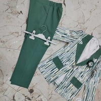 بناتي • ملابس أطفال • سوق القيارة