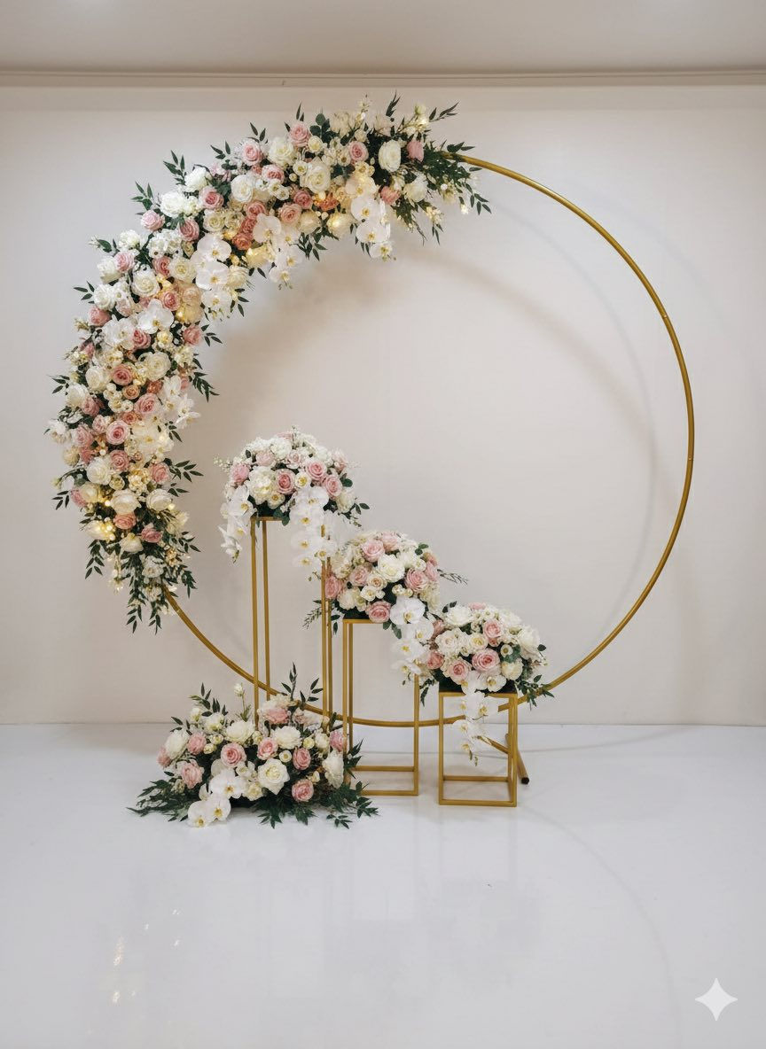 اطار كوشات مع طبلات جديد غير مستعمل الي ينطي بي سعر ياخذه والي رايد يفتح مشروع يستفاد منه 💙


**إذا كنت صاحب هذا الإعلان وتريد حذفه لأي سبب، رجاءا أرسل رسالة إلى الدعم الفني**