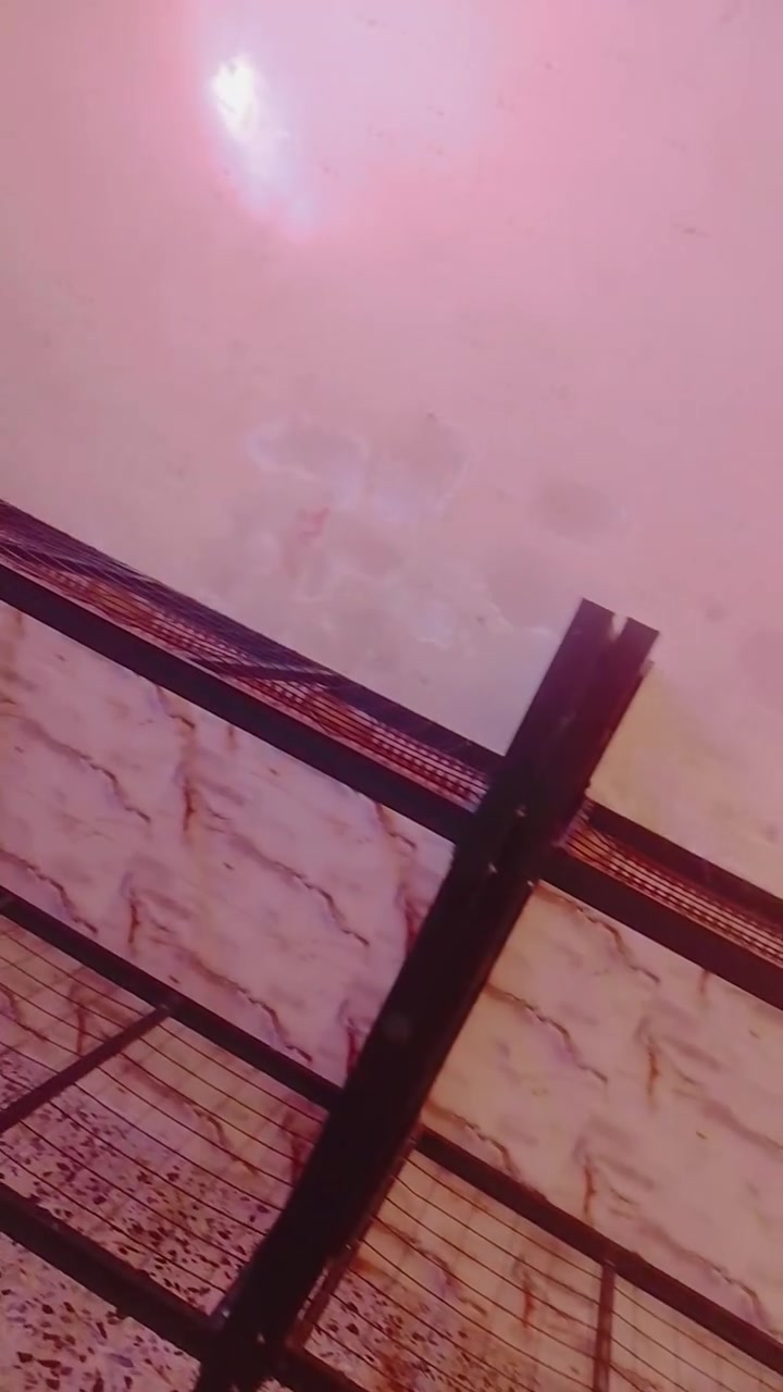للبيع الوحدة ب65


**إذا كنت صاحب هذا الإعلان وتريد حذفه لأي سبب، رجاءا أرسل رسالة إلى الدعم الفني**