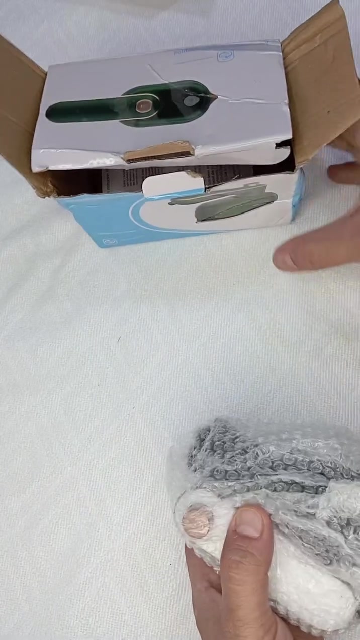أوتي صغير السعر ٥ الف


**إذا كنت صاحب هذا الإعلان وتريد حذفه لأي سبب، رجاءا أرسل رسالة إلى الدعم الفني**