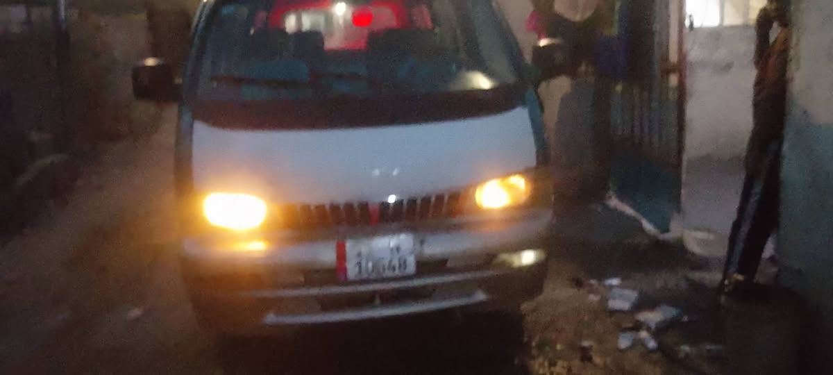 السلام عليكم بريجو 96 مكينه كير لوك مصفره سنوه28 عنوان بغداد الرشاد سعر 48وبيه مجال مستعجل ***********
