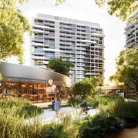 عائد 25% • عرض رمضان • لافيدا المامون