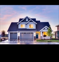 العوجه • ٣٠٠م • طابو صرف