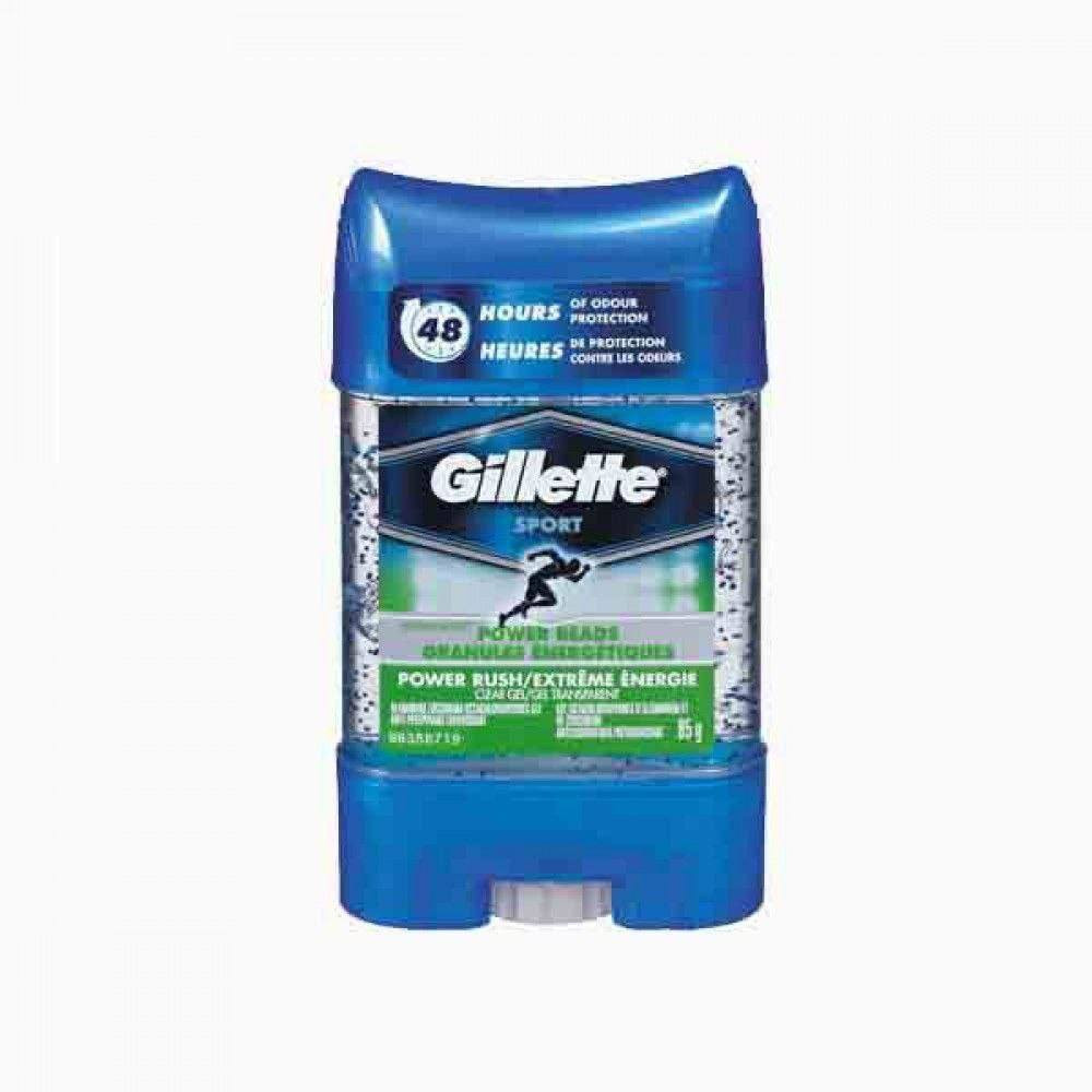 السلام عليكم
عندي من هذا المنتج مانع تعرق (كول وايف)
سعر الدرزن ٢٥٠٠٠ جمله فقط
الكميات سعر خاص وتوصيل مجاني
*********** الحجز واتساب
