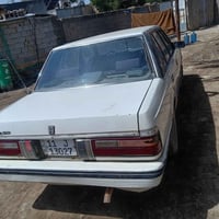 رقم بغداد بها بطه بها بخار الوانها بالديوانيه السعر 32 حداد الزينه الس...