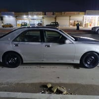 نضيفه • قير يدوي • ميسان عماره