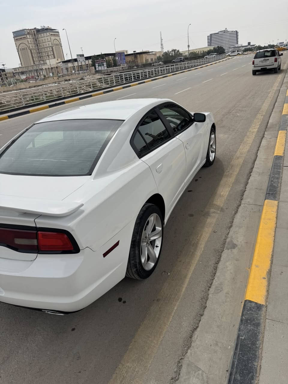 جارجر مديل 13 اصل ادوات
كفاله من الكص 1
كير مكينه حداديه تبريد كفاله 2
كامله وتستحق التسجيل
البصره مناوي باشا
استفسار اتصال فقط
***********
السعر 73 بلاش سعرها
