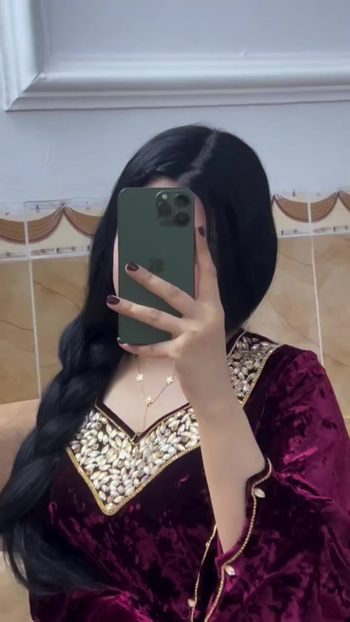 نه‌خشی نوێ تایبه‌ت به‌ جه‌ژن و ڕه‌مه‌زان🖤
داوا بكه‌ گه‌یاندن هه‌یه‌🚕


**إذا كنت صاحب هذا الإعلان وتريد حذفه لأي سبب، رجاءا أرسل رسالة إلى الدعم الفني**