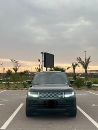 ٨ سلندر • فول مواصفات • البصرة