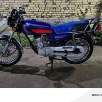 تايكر 21 • اوراق • مستعجل