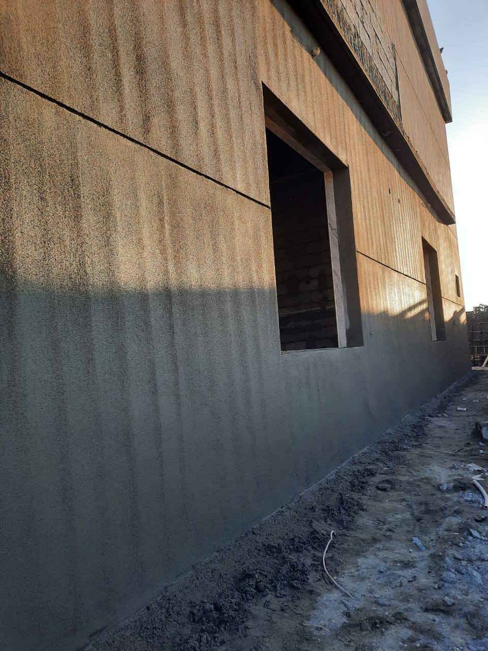 سلام عليكم كادر لبخ اسبنت متفرق حاليا انتصل وتدلل ***********
