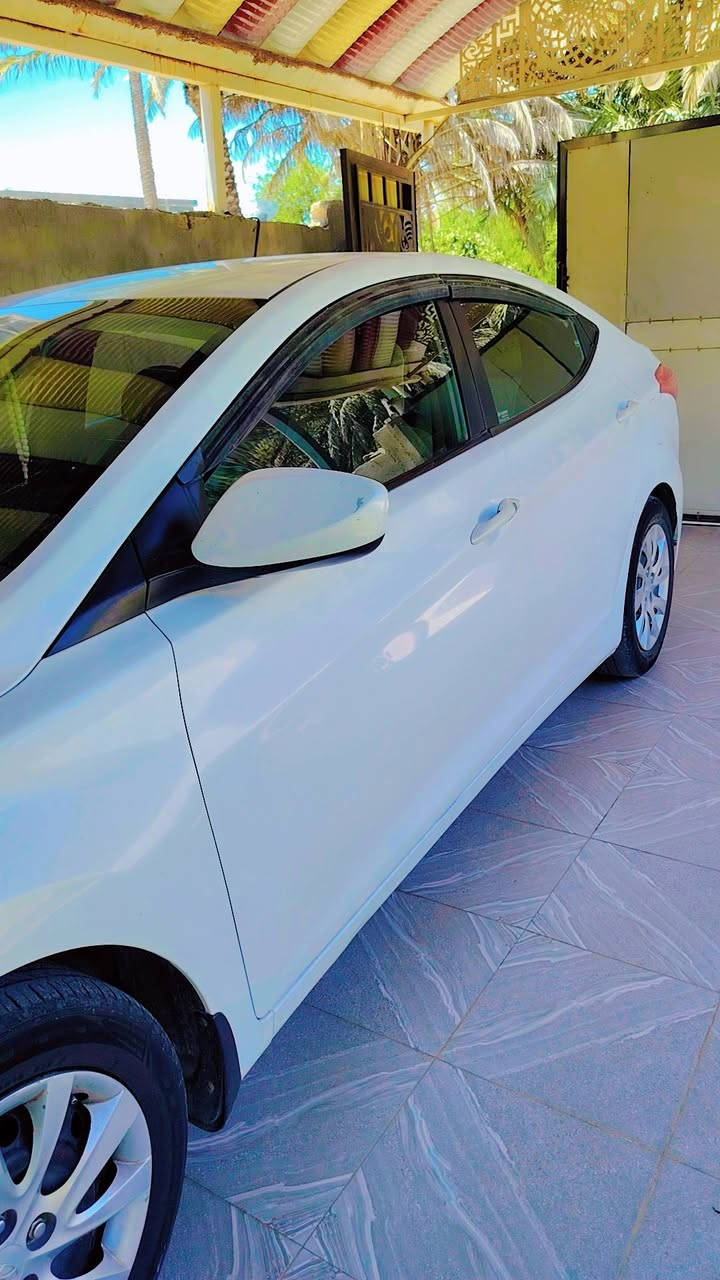 السلام عليكم
النترا أمريكي ٢٠١٣ ليبل الضرر الدعامية الأمامية فقط داخل جلد تدفئة تبريد سنوية بأسمي رقم كركوك الماني المكان الخالص السعر المطلوب ١١٠$ للأستفسار أكثر ***********
