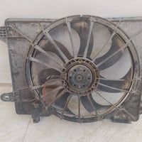 قطع غيار • على فحص • للبيع