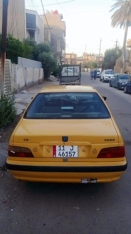 سلام عليكم بيجو باص 2015 مكينة كير مكفول ب 38 وبيهة مجال للطيبين سيارة خير من اللة سيارة بل شعب حيور***********
