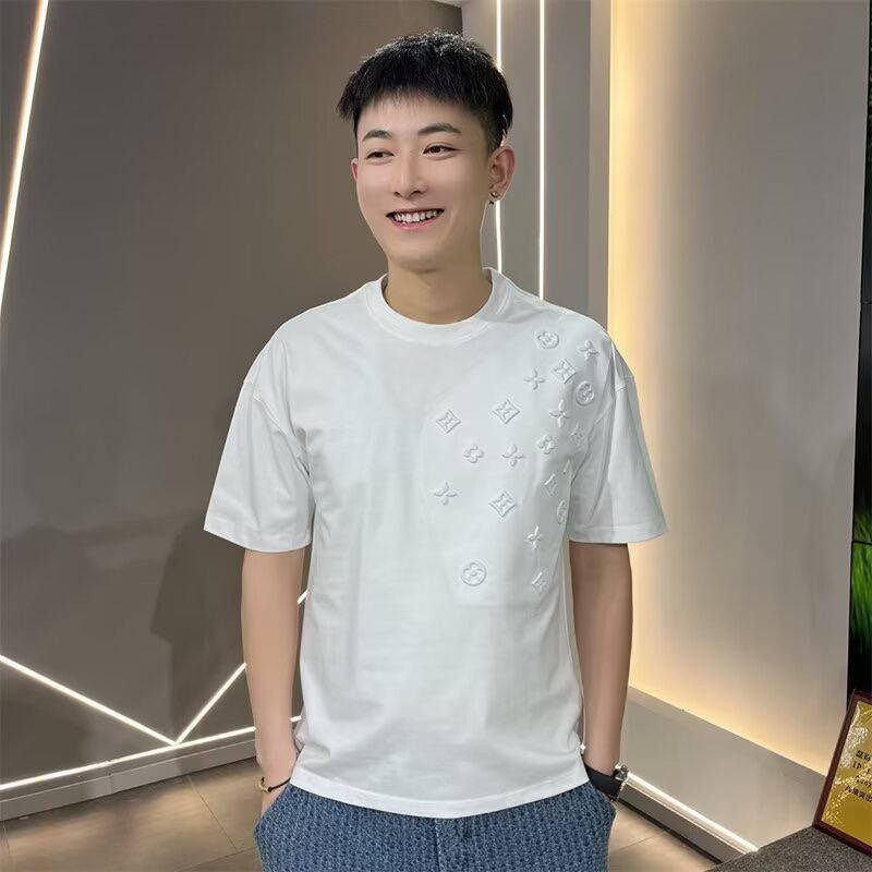 الكم 7️⃣ الف بالدرزن 12 قطعة

اسرار العمل ما اريدها تطلع

لأي شخص مو ويانة رجاءآ


**إذا كنت صاحب هذا الإعلان وتريد حذفه لأي سبب، رجاءا أرسل رسالة إلى الدعم الفني**