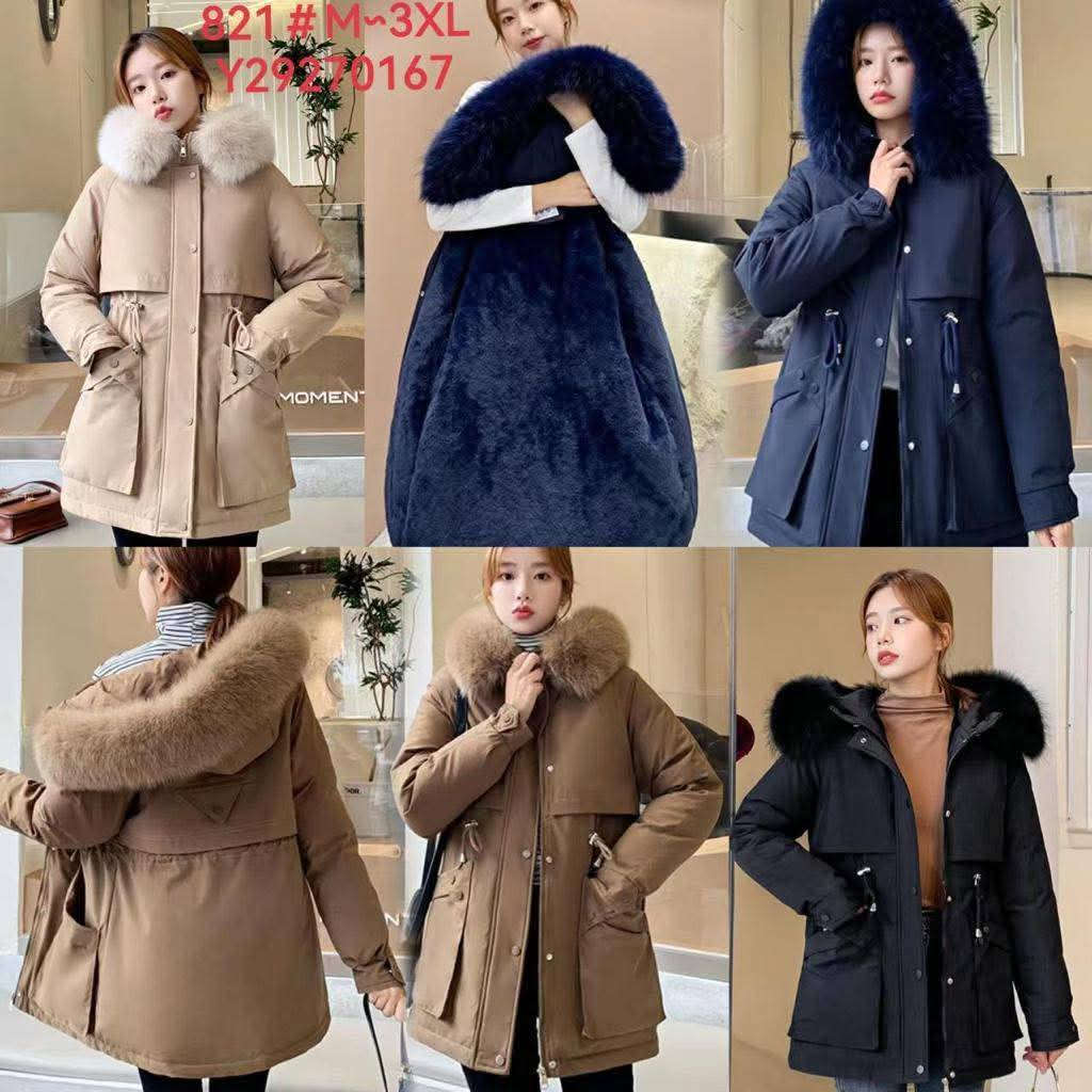 عندما تجتمع الاناقه مع النزاكه
الرقه واجمال بس عدنه كل هذا الجمال والاناقه فقط 15000توجد خدمه توصيل فقط بغداد5000 
للحجز الاتصال بالرقم وتساب ***********
