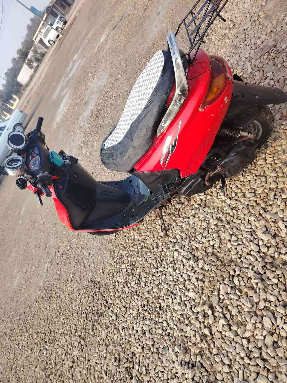 فراشه للبيع تفاصيل خاص. الرقم ***********
