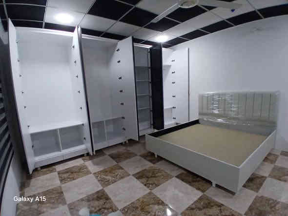 بــــــەردەوام چـــاوروانـــى كــارى نـــوێمان بن

تەواو بونى كاريكى نويمان بۆ مالى بەرێزيك لە ( كفرى )   پيروزيان بيت 
كود رنگ(R97  ) 
دروست كردنى   
(   معرز ٤ مەتر  بالون پريس  + سیسەم) 

✅✅✅ ايستــا لەمــۆبيلياتى محمد داشكــاندن كراو بو 
⭕️(معرز بالون پريس +mdfدەست كرد )

كــــەمتـــر لــە نــــرخ جملە

قــــولى (٧٠سم)

هاورييان ايستا لەمۆبيلياتى محمد هەموو جۆر معرز بالون پريس دروست دەكەين بەدارى ( ايرانى + توركى ) زياد لە (٢٠٠ ) ( رنگ + مۆديل ) بەردەستە  بەهەموو قياسی لەسەر خواستى كريار دروست دەكەين

🚗* ناونيشان: كفرى ناو بازار⬅️ تەنشت كوگاكان اوات
↕️
*بەرامبەرچيشتخانە تازەكەى ديلمان
✅ بونرخ كومينت بنوس بە‌نامە‌ بوت دێت 
📲📲📲📲📲📲📲

*********** ☎️ فــايبـــــەر
 *********** 📲واتـــس اپ
🔻🔻🔻🔻🔻🔻🔻🔻🔻🔻🔻🔻🔻🔻🔻
🚗* العنوان: كفري داخل سوق⬅️ بجانب مستودعات آوات
 ↕️
 * مقابل مطعم ديلمان الجديد

 0771600 4647
