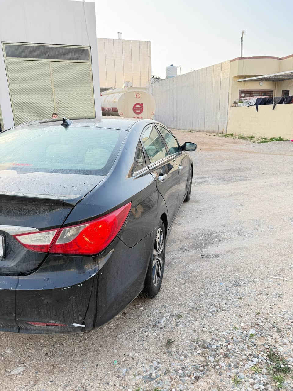 سلێمانی*********** السليمانية, العراق
