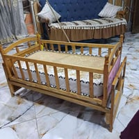 بايسكل • عجلة دراجة • كاروك • عربانة اطفال • دراجة اطفال • دراجة حجم 1...