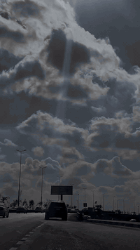 سلام عليكم فورزه 012 كفاله عامه من كلشي اي نقص مابيه دراجه مديل 2019 دراجه خير من الله كفرات بلاد لا صبغ ولا فطر ولا شخط بيهن مكينه بلاديه برغي ممفتوح بيهن كلجات بلاديه تخم تاير جديد كهربائيات كلها شغلاه وبلاديه الدراجه ماشيه 28 الف ماخذه من الرمبه على ايدي جامه طويله بلاديه من اليابن جنطه بلاديه من اليابن ستاند حساس كلوب زنون بلاد الدراجه خير من الله ما متعوبه من البيت للشغل العنوان بغداد الكرخ المواصلات تواصل واتساب للستفسار  ***********
