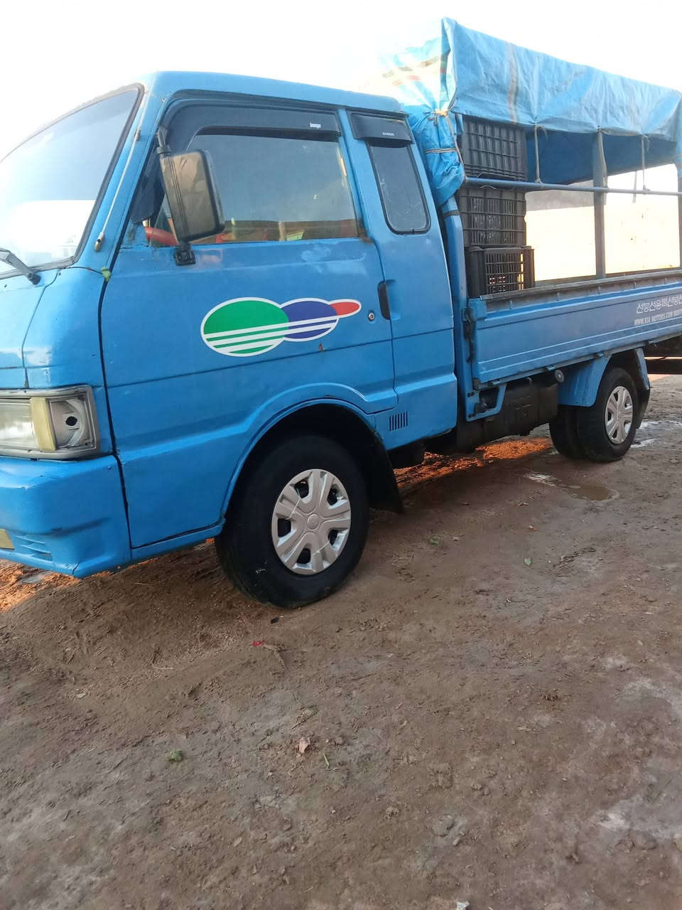 سلام عليكم كيه البيع مديل96 رقم بقداد  سنوية28 سيارة جاهزة مكينة300مفتوح توة شادلهة  سيارة مصبوقةحزام البجم مامصبوق بس البيبان سعر48وبيهة مجال بسيط مكان البصر جسر خالد ***********
