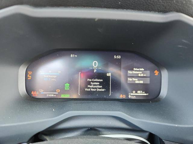 السلام عليكم راف فور بلاكن 2024 اسبوع توصل المنطقه الحره للبيع اي استفسار ***********
