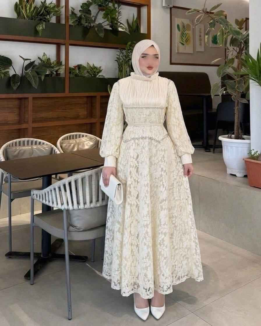 فستان كيبور تول مبطن ايطالي كوالتي عالي

القياسات 48/46/44/42/40/38/ بغداد, العراق


**إذا كنت صاحب هذا الإعلان وتريد حذفه لأي سبب، رجاءا أرسل رسالة إلى الدعم الفني**