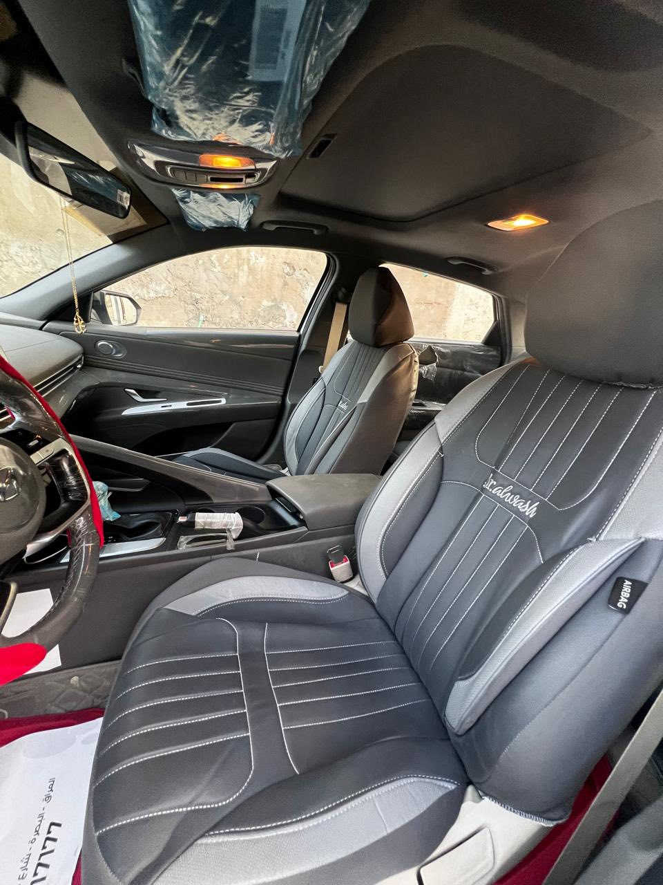 السلام عليكم النترا خليجي2023 اقصاد سياره كفاله محرك 1600مكاني البصره سعر 155مامتواجد ع فيس ***********
