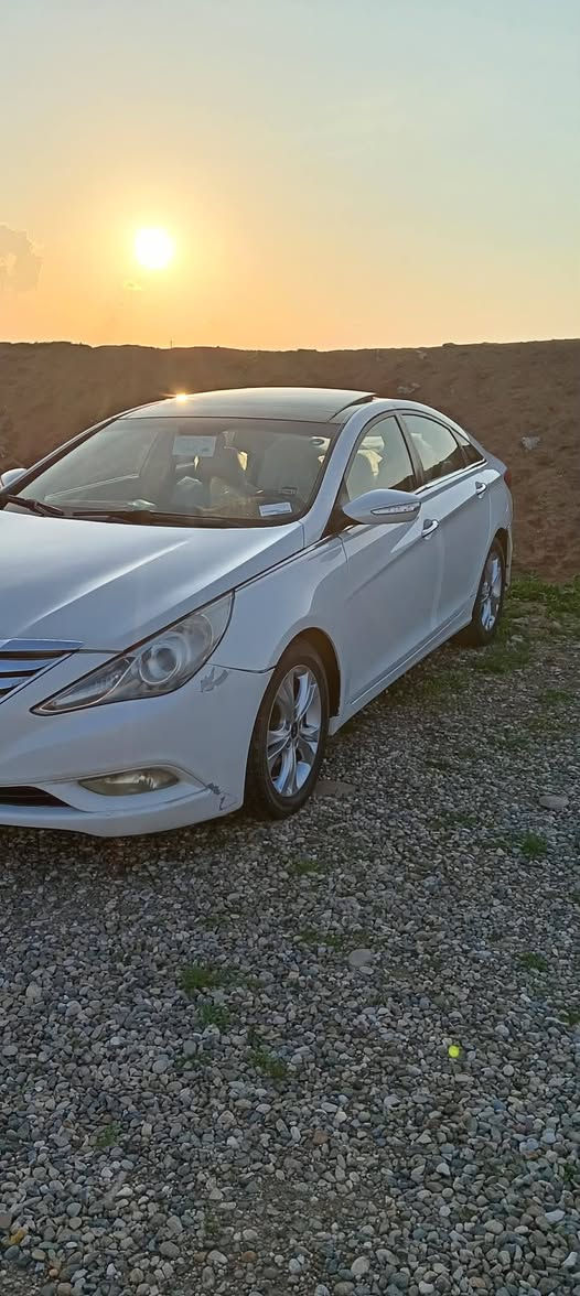 سوناتا لبيع او مراوس  السياره فول فول لمتم بصمه فول كير محرك شرط رقم اربيل جديد هزه جديده شرط التحويل صبق 3قطع السعر 112بيه مجال


**إذا كنت صاحب هذا الإعلان وتريد حذفه لأي سبب، رجاءا أرسل رسالة إلى الدعم الفني**